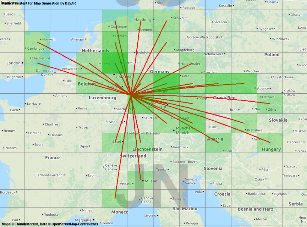 vhf-uhf-shf-contest-may-2017-record-breaking-again-dj5ar